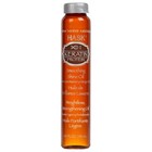 Hask Damaged Hair Serums & Oils