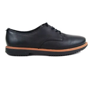 clarks in motion erie