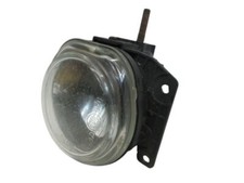 Nebelscheinwerfer rechts passt für ALFA ROMEO BRERA (939) 3.2 JTS Q4 5050450