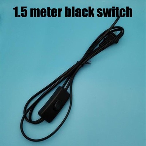 10m/32.8ft COB Strip Light 220V Flexible Tape Lights DIY 120LEDs/M 10MM Wide - Picture 7 of 18