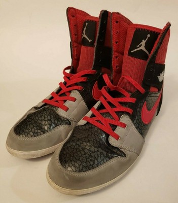 jordan 1 skinny high