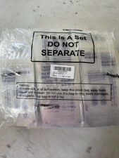   Frienda  Breast Milk Storage Bags  Pack of 500  Refrigerator  Freezer Safe  7oz