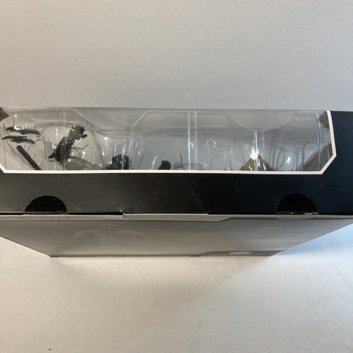 McFarlane DC Multiverse BATMAN vs HUSH Figura de Acción Multipack Paquete de 2 ¡NUEVO! - Imagen 10 de 12