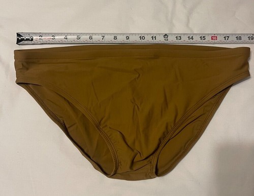 Herren NEU - Sean & Val Badeslip Bademode - Bild 19 von 21