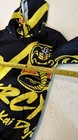 Bild 3 von 9