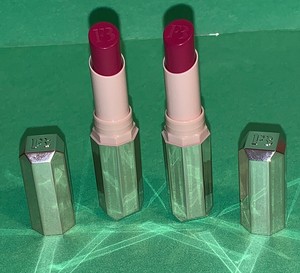 flamingo acid fenty beauty