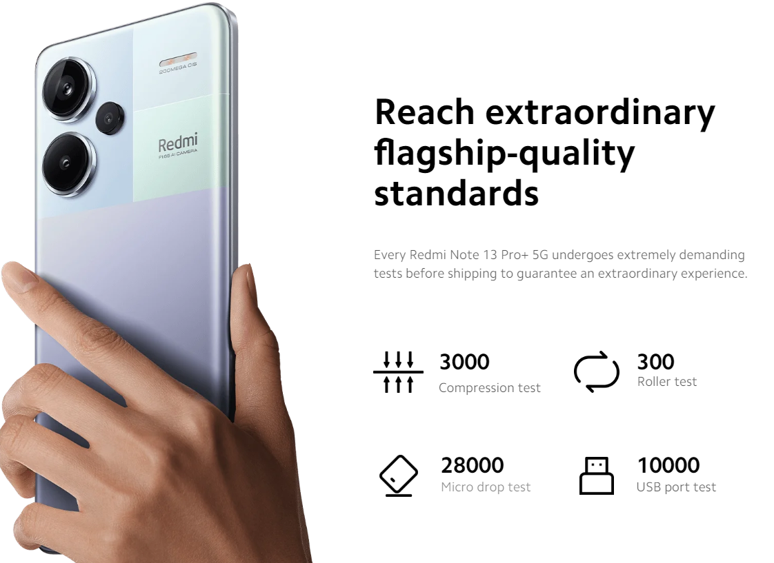 Xiaomi 13 Pro 本体 Buy Xiaomi 13 Pro 5G Phone - Giztop