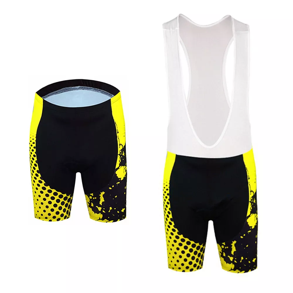 Bike knicks shop