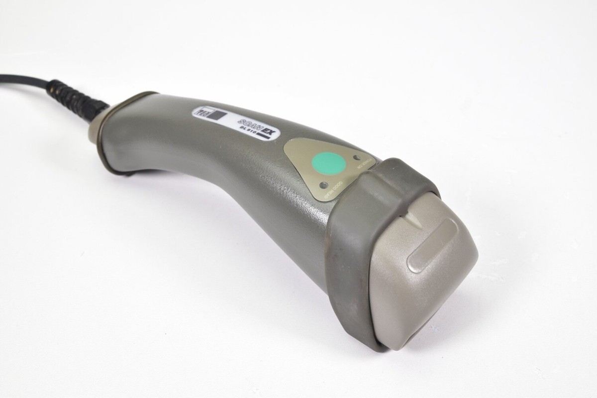 EX THE STM (エクソザステム) Amazon.com : Exmark 115-2752 Throttle Control Assembly
