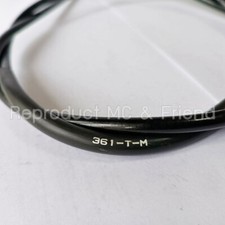 Motion Pro Front Brake Cable – 02-0140 – Fits Honda XL100S, CR125R – 51"