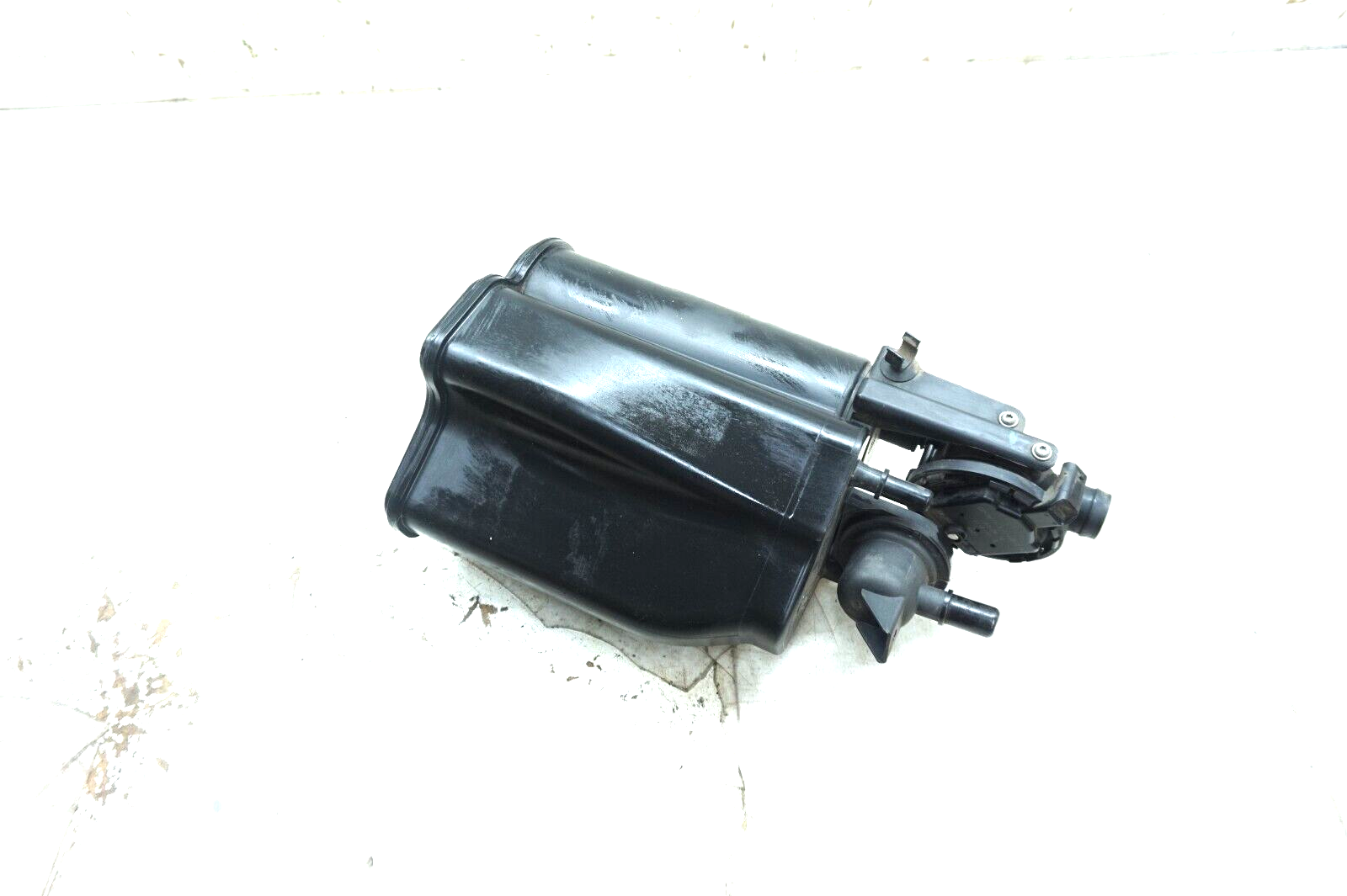 2014-2016 BMW 228i F22 OEM Fuel Vapor Charcoal Canister Emission Tank ...
