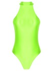Bild 57 von 69
