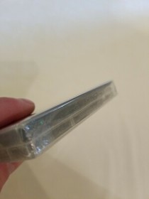 Lord of Arcana Sony PSP VIDEO GAME Playstation Portable Brand New SEALED