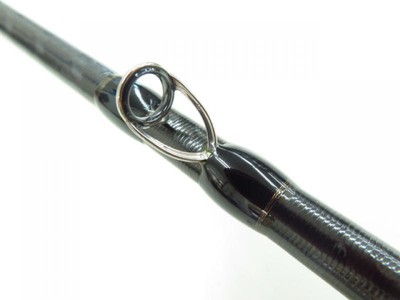 Shimano 21 Hard Rocker Ex-Tune B68H-S/BOAT Cond/A - ロッド