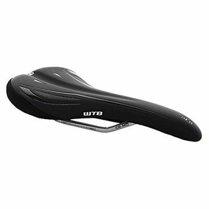 wtb road saddle