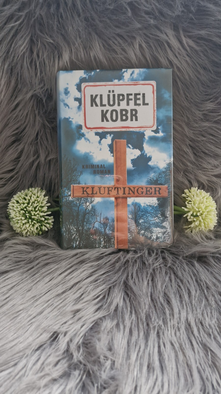 Bild 1 von 2