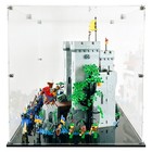 Foto 3 di 4