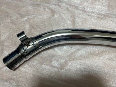 YAMAHA 　SR400FI　RH03J ヤマハ SR400 FI RH03J 2016年モデル｜メカニック