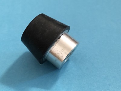 Friction, Engine Motorpulley Suitable For Pfaff 95,97, 84,85, 91,93, 285 Etc