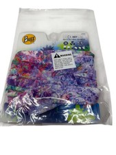 buff coolnet uv neck gaiter - Junior - Taley