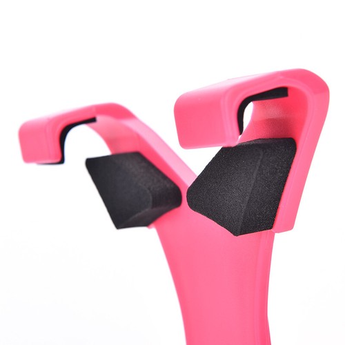 Tripod Mount Holder Bracket 1/4"Thread Adapter For 7"~10.1"Tablet/Ipad Univ^7H - Photo 3/13