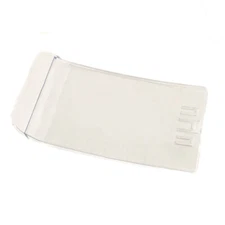 ADF Paper output tray CC419-67903 fits for HP CM4540 M4555