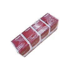 Microcuvette HemoCue Hb 201 Hemoglobin (Hb) For HemoCue Photometers 100 Tests