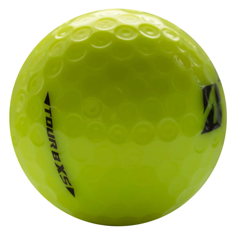 Balls 5a