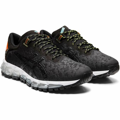asics quantum 350