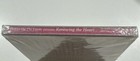 Bild 3 von 3