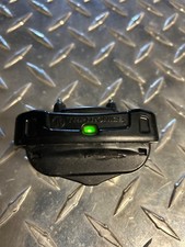 Tri Tronic G3,G2 Receiver  NEW BATTERY