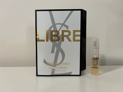 Women & Men Designer Perfume Sample Vials-Choose your Scent & Combined Shipping - Picture 111 of 118