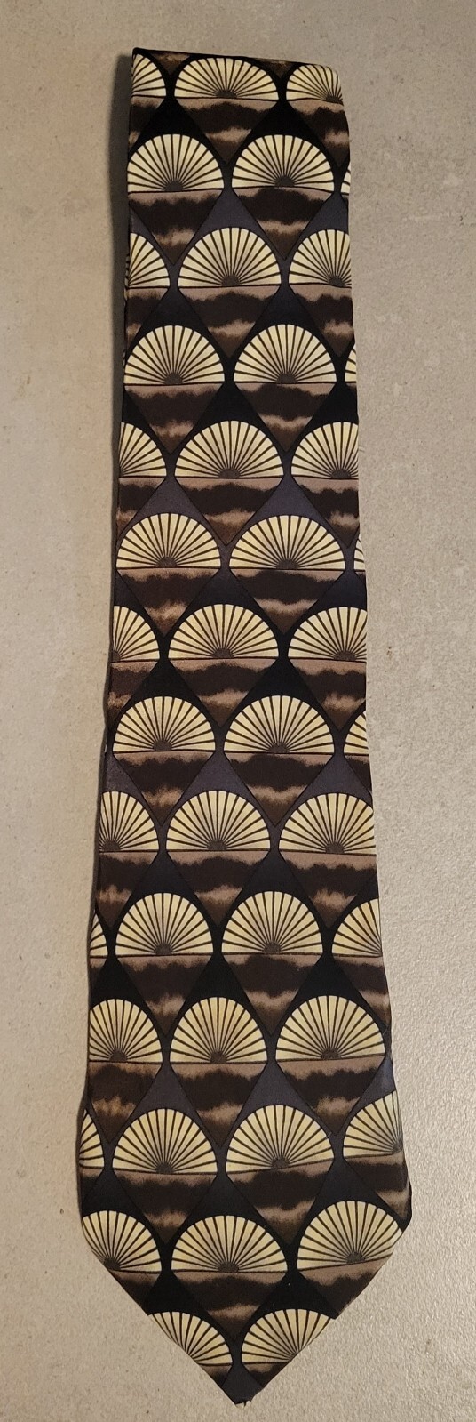 Picture 1 of 4
