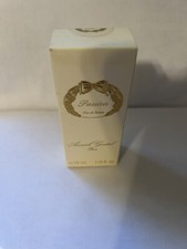 Passion Goutal 香水- 一款1983年女用香水