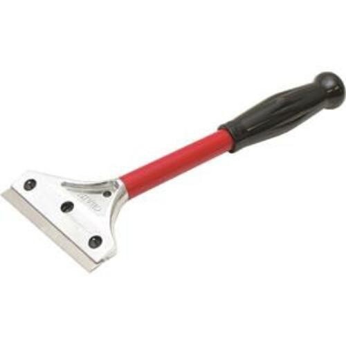 Marshalltown - Crain Razor Scraper - Picture 2 of 5