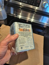 Honeywell RA832A 2-zone 120v switching relay