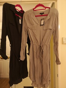 new look smart casual