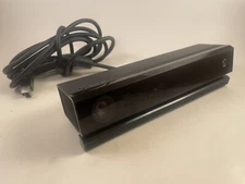 Microsoft Xbox One Kinect Sensor Bar Black