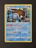 Pokemon Blastoise 017/078 Pokemon GO Holo Rare NM