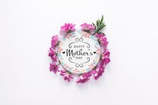 Vintage Logo Design_Business Logo Design_Vector logo design_