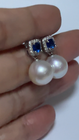Video 1 von 1
