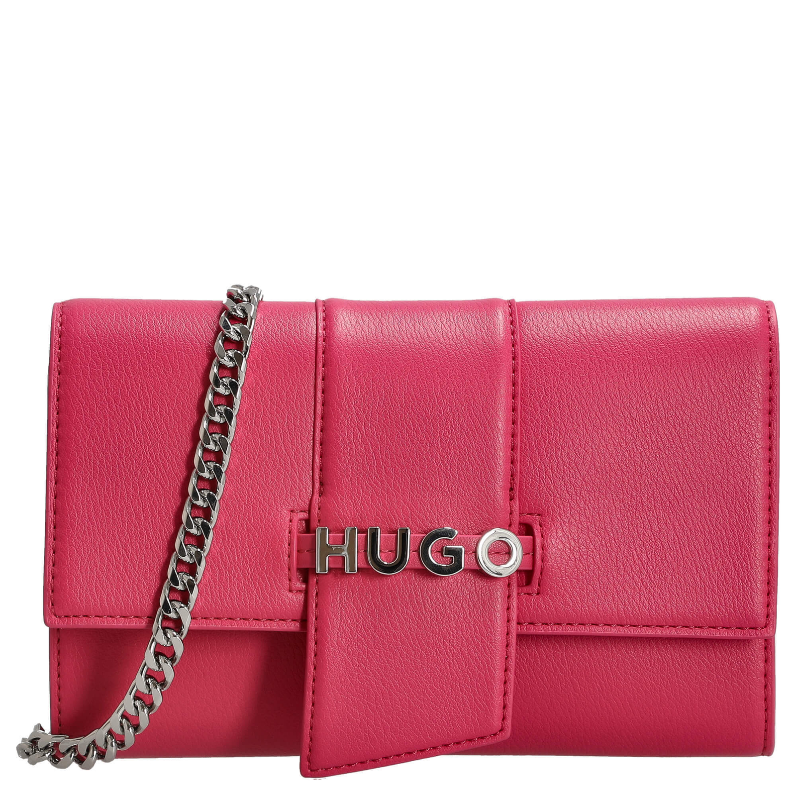 HUGO Womens Mel 20 - Новое поступление 17090₽