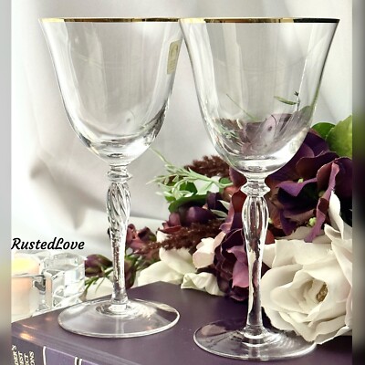 wine glasses with engraving Kelley and Co. Etched Wine Glass  The Tack Shop of Lexington