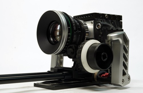 cine mamiya 645 sekor c 35mm 45mm 55mm 70mm 80mm 110mm 150mm modify 0.8 gears - Picture 12 of 14