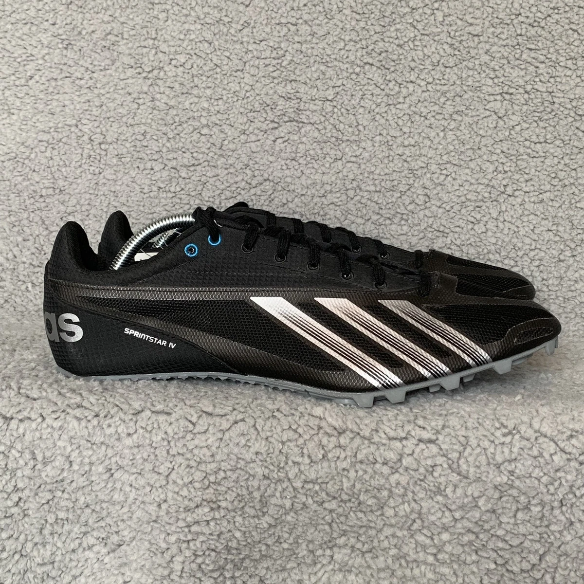 Adidas sprintstar outlet 4 mens
