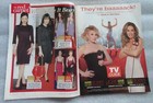 Bild 9 von 11