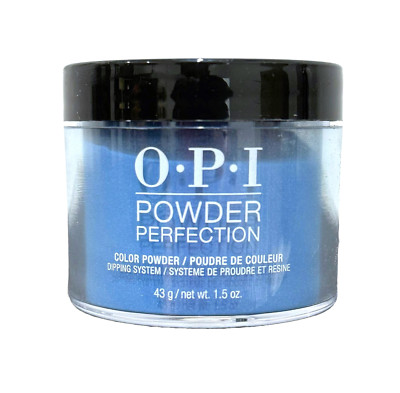 OPI Fall 2024 Powder Perfection Dip Nail Color 1.5 oz - DPF018 Party Like It Y2K