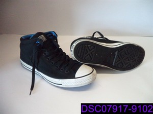 converse size 7 mens