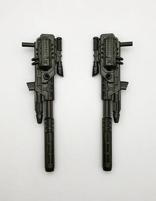 PE PC10 IDW Version PERFECT COMBINER UPGRADE SET Revised Ver For CW BRUTICUS
