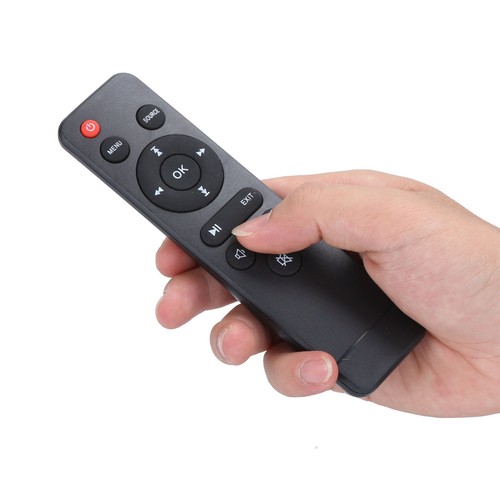 Portable Mini Projector HD HDMI Home Cinema LED Video Theater / Projector Screen - Picture 14 of 19
